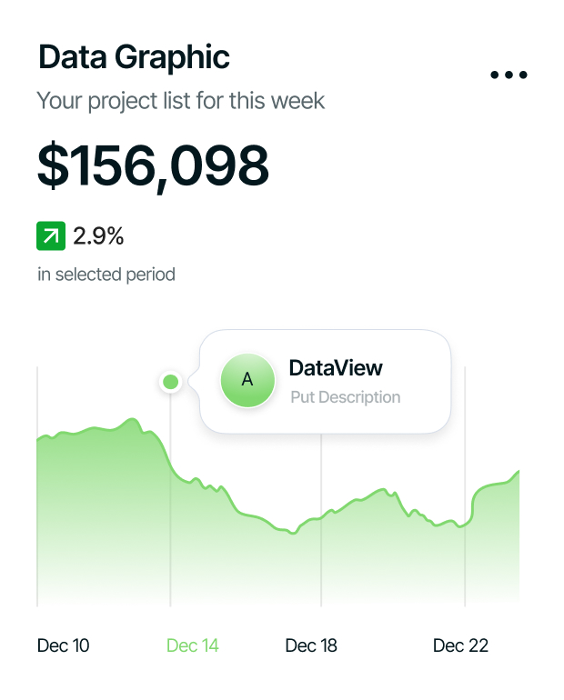 TechMatrix team at work