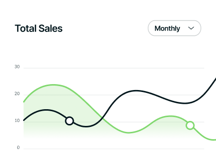 TechMatrix process illustration